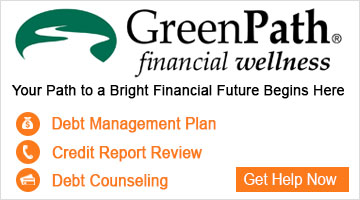 GreenPath Financial