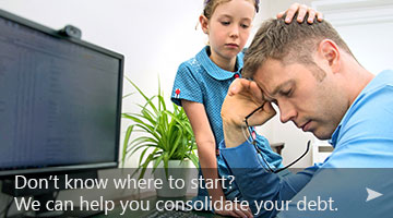 Debt Consolidation Loan, click here 