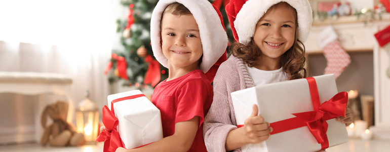 Holiday Cash Loan Holiday Cash Loan