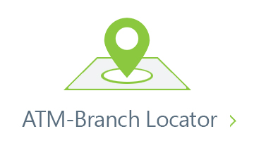 Shared ATM - Branch Locator, click here