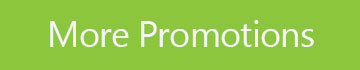 More Promotions, click here