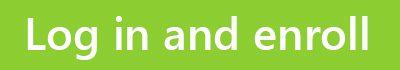 Log in and enroll